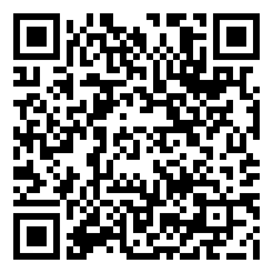 kod QR z danymi kontaktowymi 36452525500000