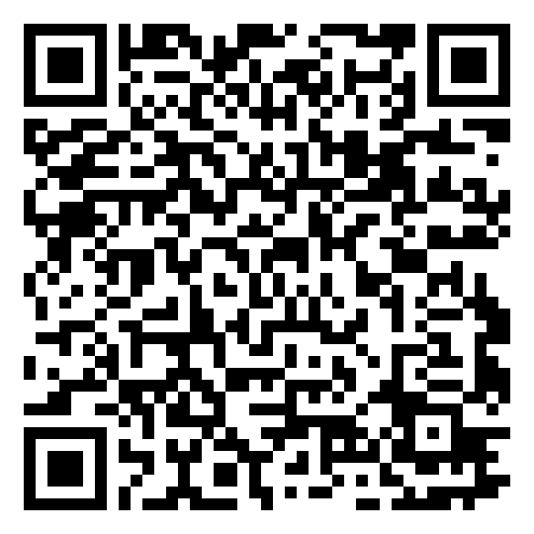 kod QR z danymi kontaktowymi 36733082000000