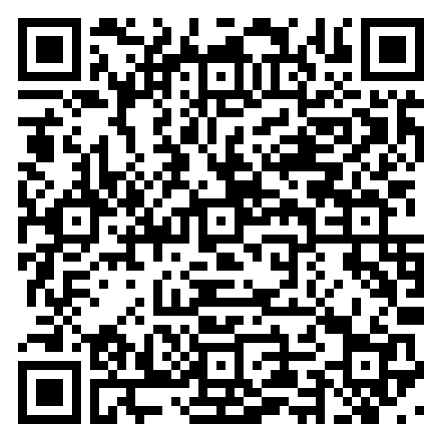 Inocean Poland kod QR z danymi kontaktowymi kod QR z danymi kontaktowymi 32027619000000