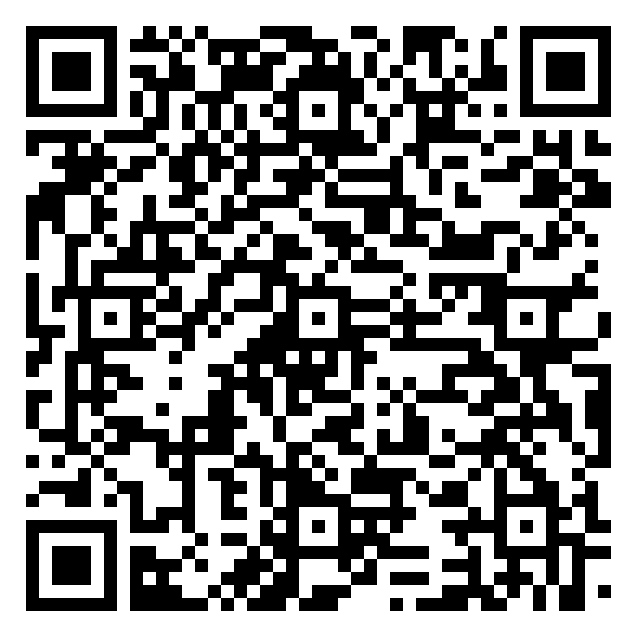kod QR z danymi kontaktowymi 54297800000000