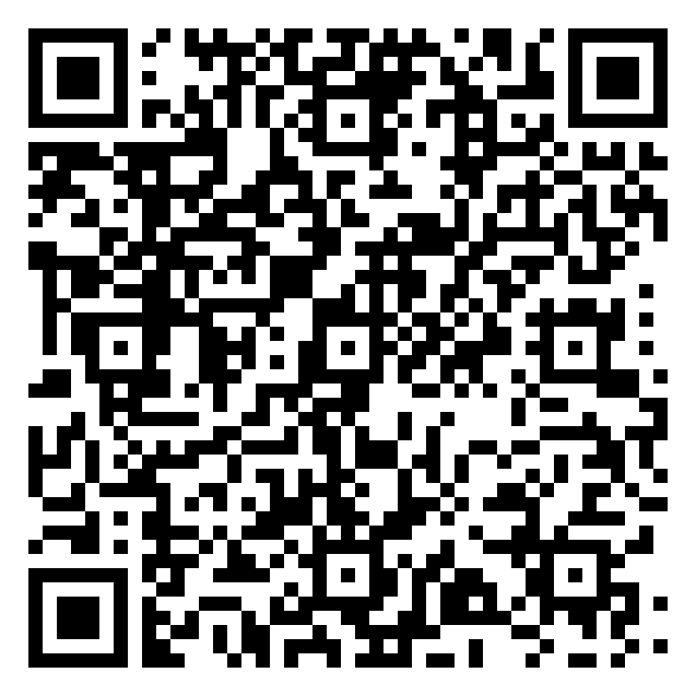 kod QR z danymi kontaktowymi 09235435000000