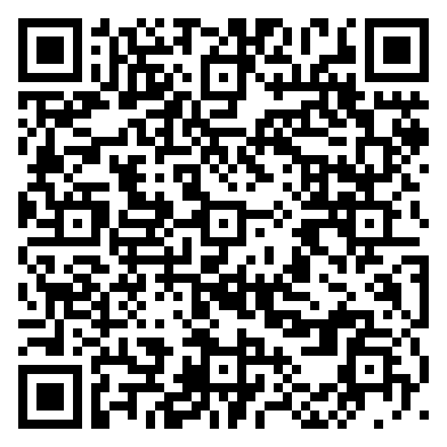 kod QR z danymi kontaktowymi 36584870100000