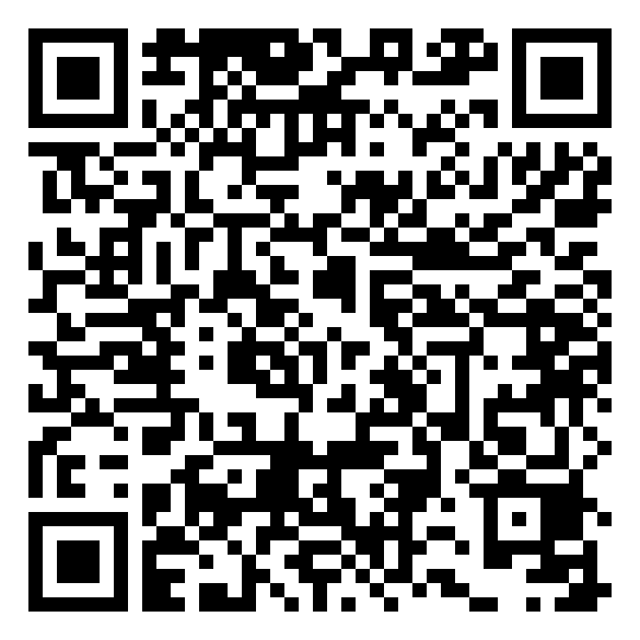 kod QR z danymi kontaktowymi 52284652000000