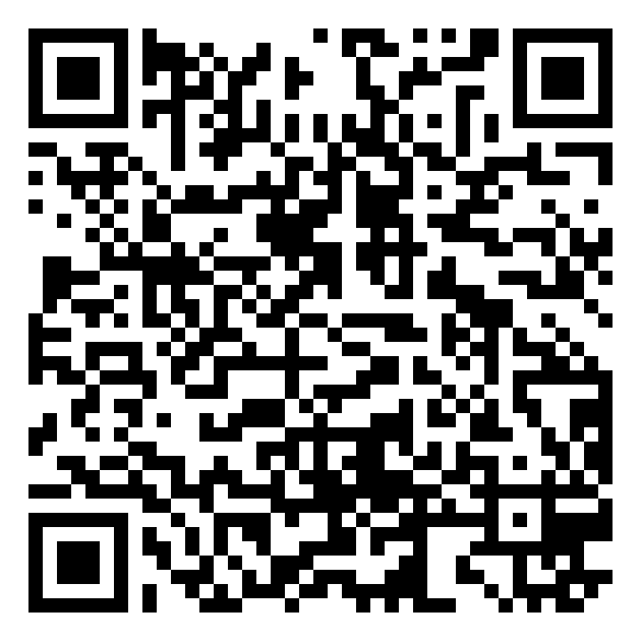kod QR z danymi kontaktowymi 54215283600000