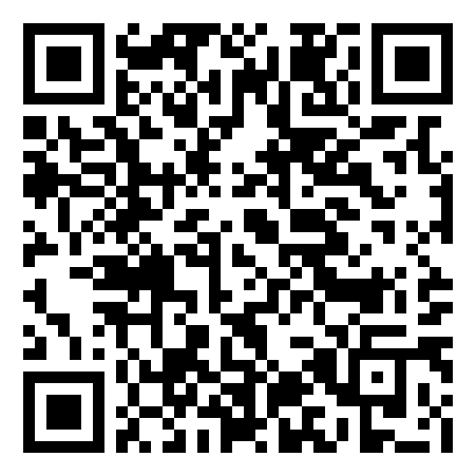 Inode.pl kod QR z danymi kontaktowymi kod QR z danymi kontaktowymi 52384154200000
