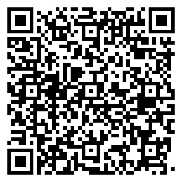 kod QR z danymi kontaktowymi 36851807400000