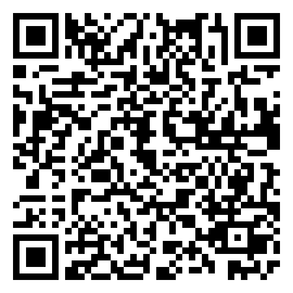 kod QR z danymi kontaktowymi 38492374400000