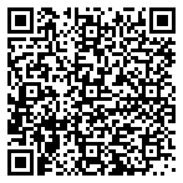 kod QR z danymi kontaktowymi 38092022300000