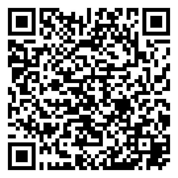 kod QR z danymi kontaktowymi 22089751100000