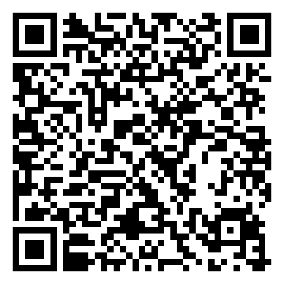 kod QR z danymi kontaktowymi 54314004800000