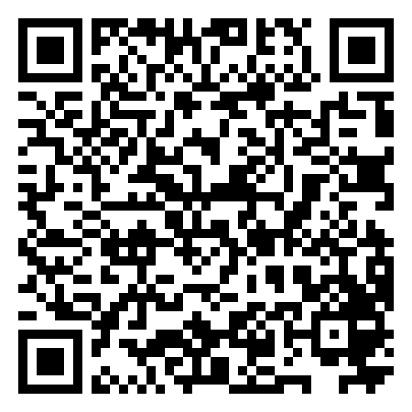 kod QR z danymi kontaktowymi 38612421400000