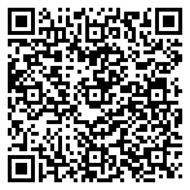 kod QR z danymi kontaktowymi 52197647900000