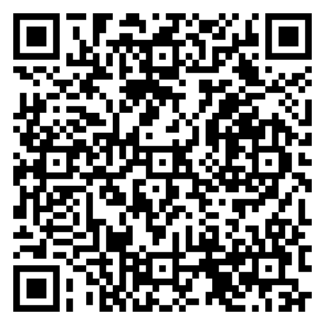 kod QR z danymi kontaktowymi 34129322200000