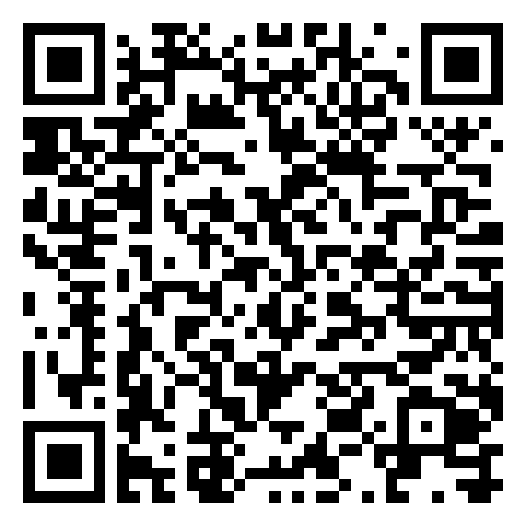 kod QR z danymi kontaktowymi 57028958800000