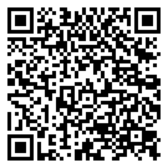 kod QR z danymi kontaktowymi 34088515600000