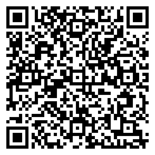 kod QR z danymi kontaktowymi 52886311700000