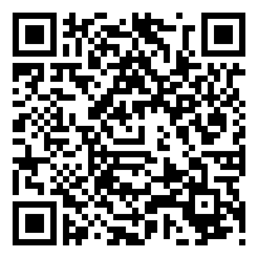 kod QR z danymi kontaktowymi 14666008000000