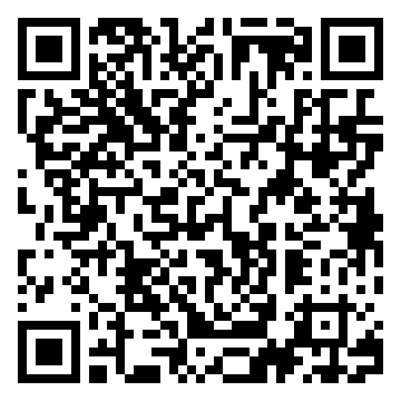 kod QR z danymi kontaktowymi 37051736300000