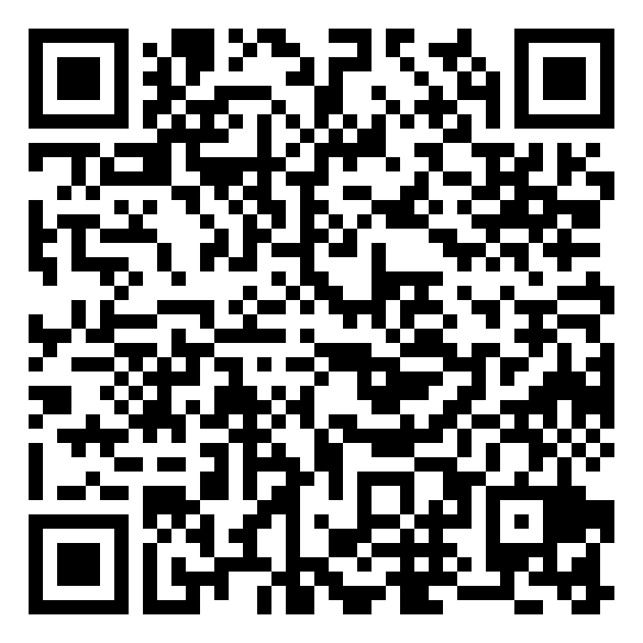 Inomax Bau Miljević kod QR z danymi kontaktowymi kod QR z danymi kontaktowymi 52264784900000