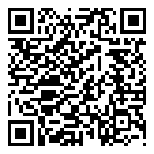 kod QR z danymi kontaktowymi 36076690900000