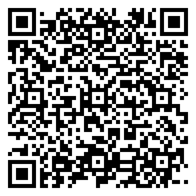 kod QR z danymi kontaktowymi 38712178400000