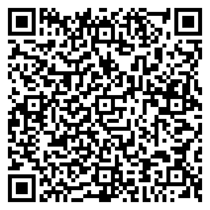 kod QR z danymi kontaktowymi 38985568000000