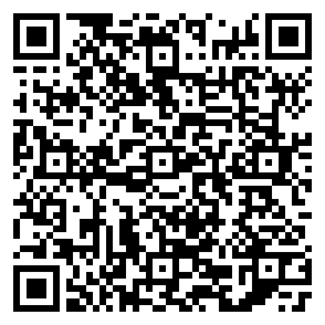 INOMY Z PASJĄ KATARZYNA JARGIEŁO kod QR z danymi kontaktowymi kod QR z danymi kontaktowymi 36436897900000