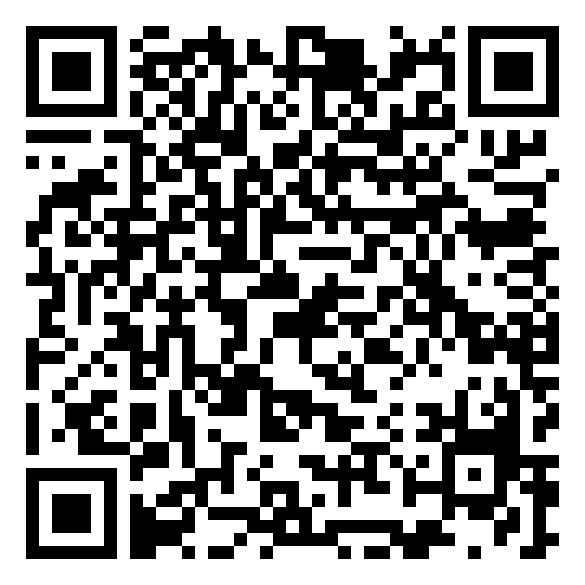 kod QR z danymi kontaktowymi 52327500200000