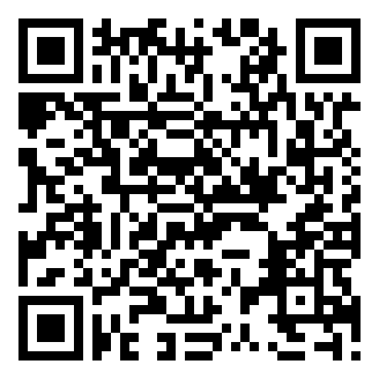 kod QR z danymi kontaktowymi 38000792100000