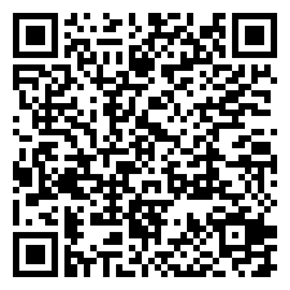 kod QR z danymi kontaktowymi 02207511000000