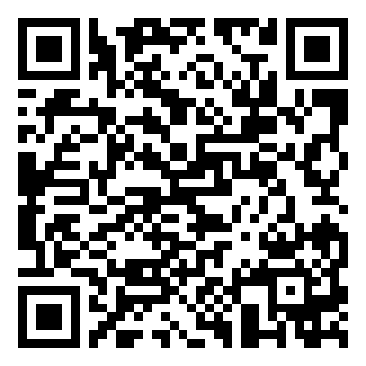 kod QR z danymi kontaktowymi 38012531300000