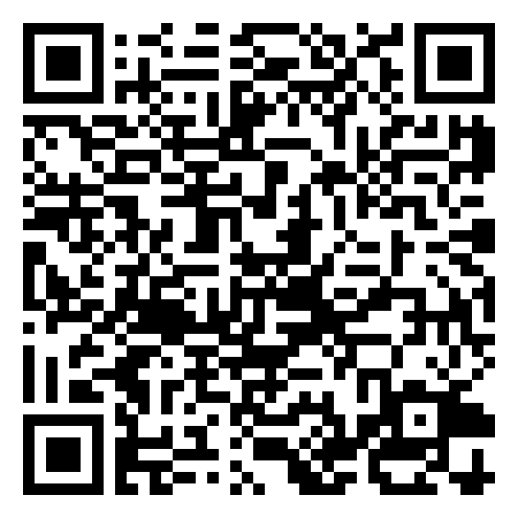 kod QR z danymi kontaktowymi 54027012900000