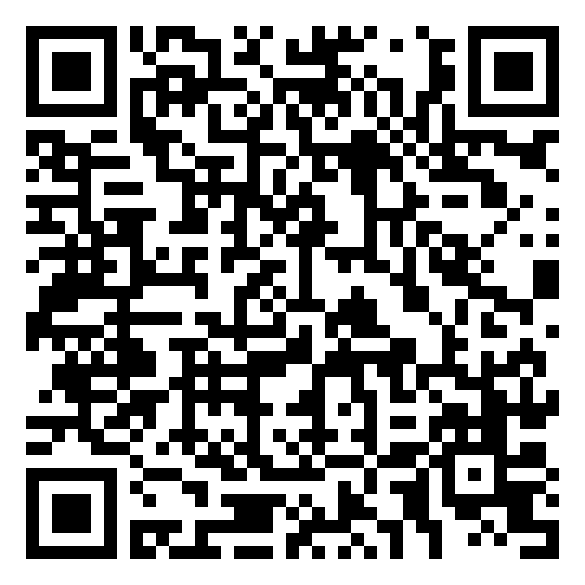 kod QR z danymi kontaktowymi 32025214200000