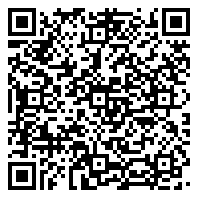 kod QR z danymi kontaktowymi 36042436200000