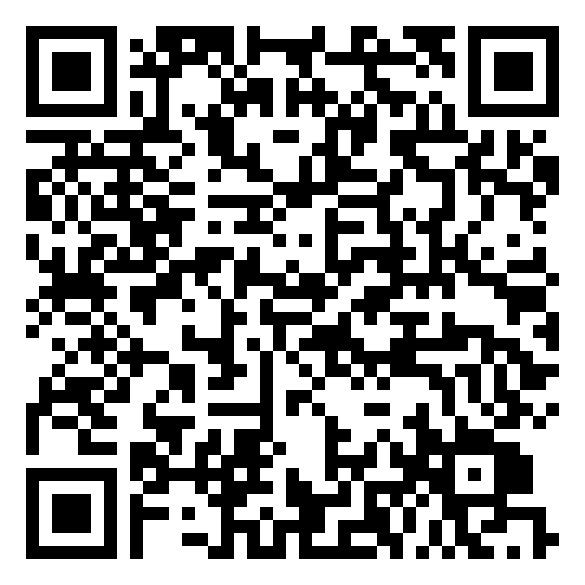 kod QR z danymi kontaktowymi 38221368800000