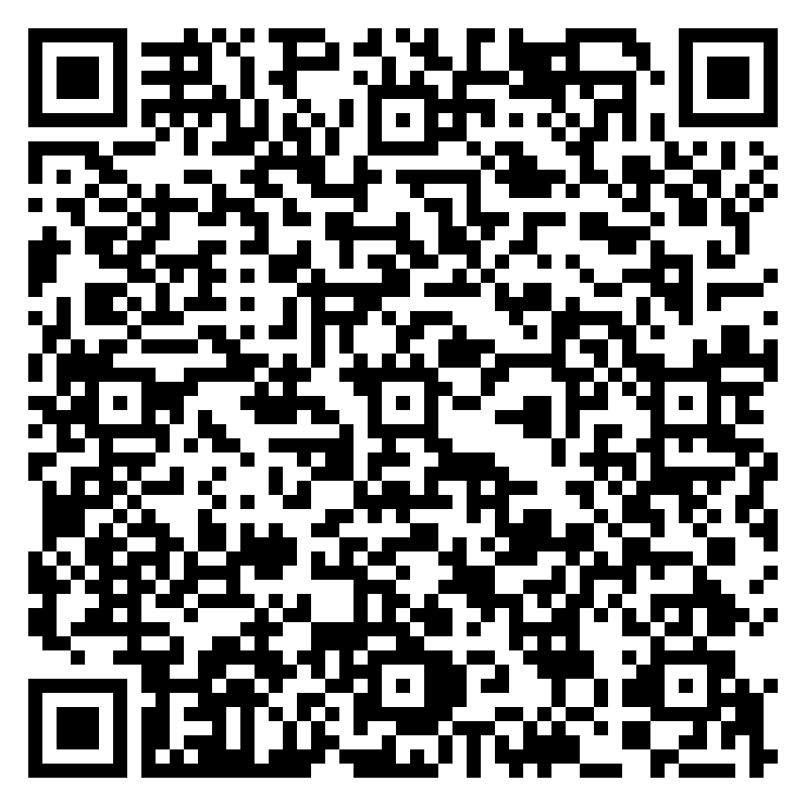 kod QR z danymi kontaktowymi 22083680500000