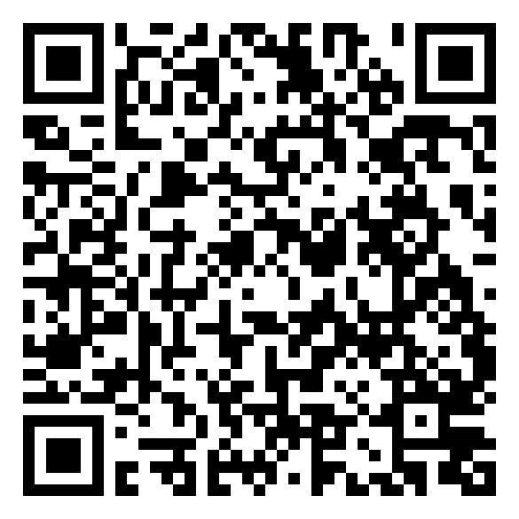kod QR z danymi kontaktowymi 14604927200000