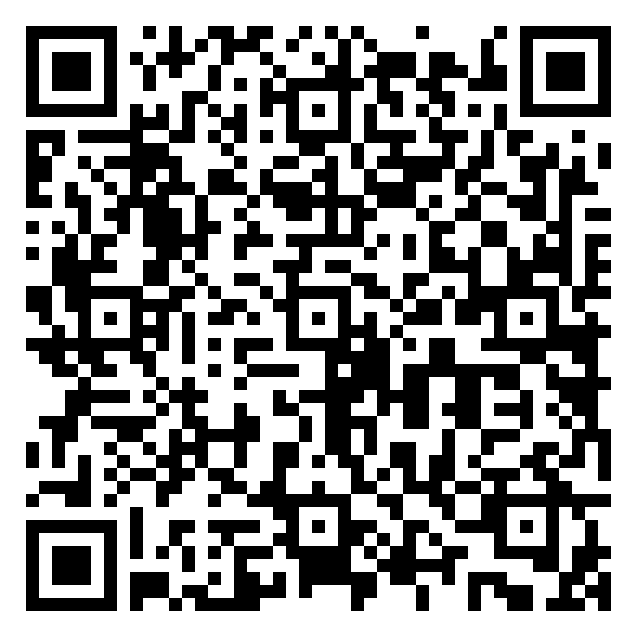 kod QR z danymi kontaktowymi 01640901800000