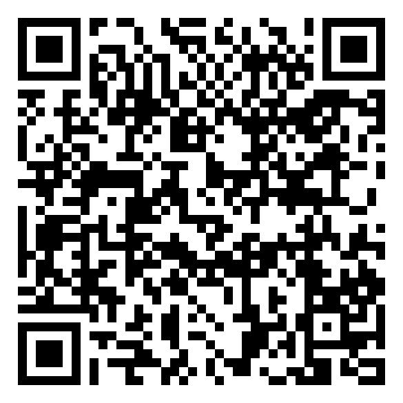kod QR z danymi kontaktowymi 36402658100000