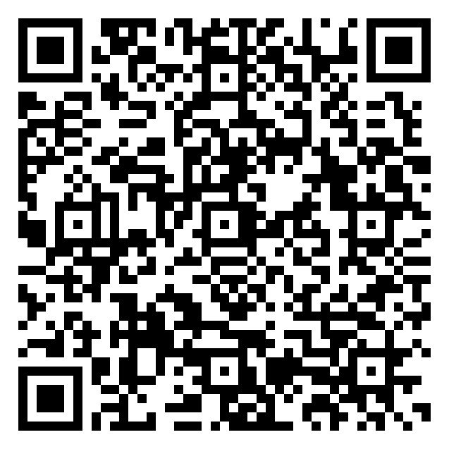kod QR z danymi kontaktowymi 22031584500000