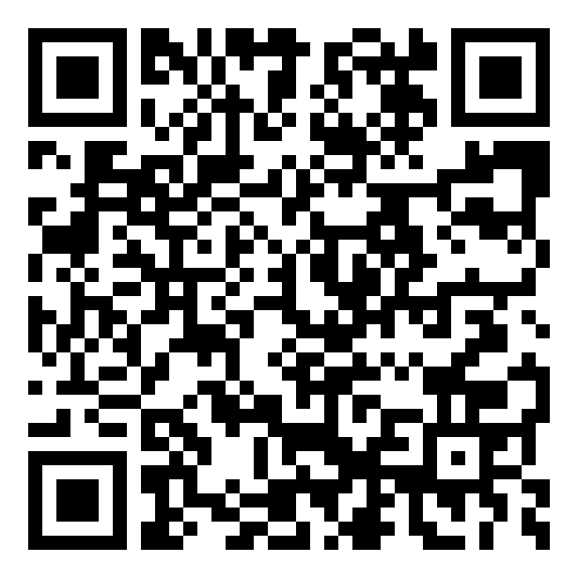 kod QR z danymi kontaktowymi 52814500800000
