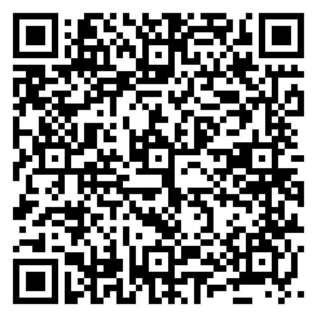 kod QR z danymi kontaktowymi 71167833500000