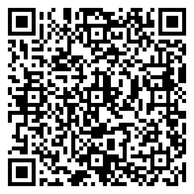 kod QR z danymi kontaktowymi 36276153700000