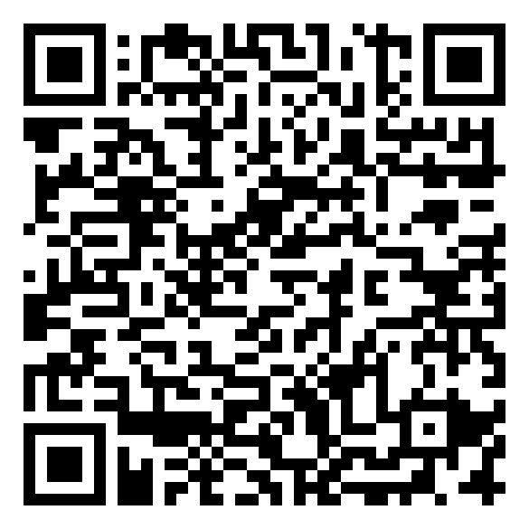 kod QR z danymi kontaktowymi 27816456500000
