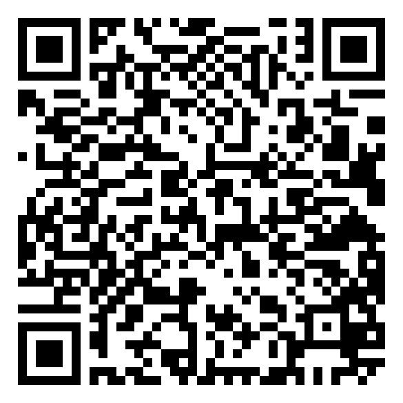 kod QR z danymi kontaktowymi 12071027200000