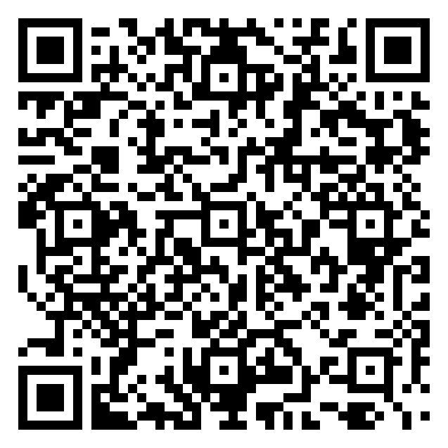 kod QR z danymi kontaktowymi 52561734600000