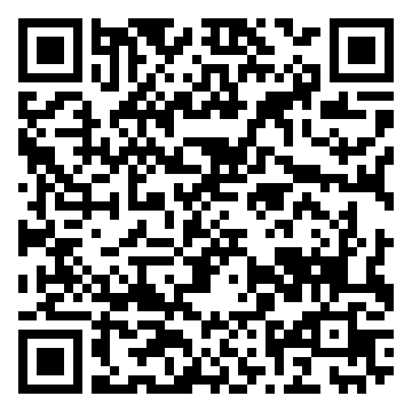 kod QR z danymi kontaktowymi 38080674000000
