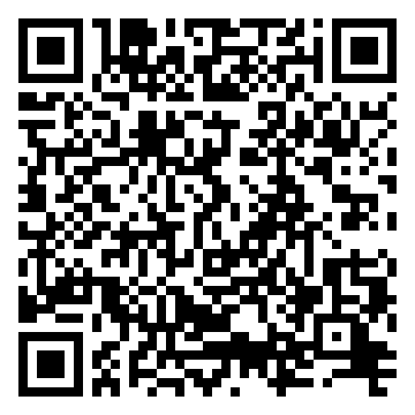 kod QR z danymi kontaktowymi 24107939000000