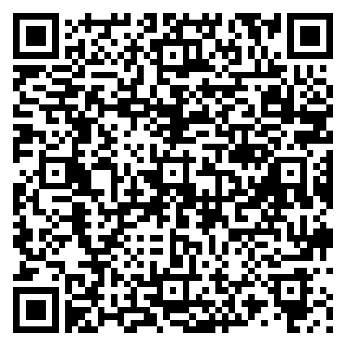 kod QR z danymi kontaktowymi 53100360000000