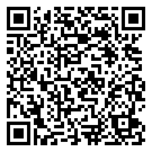 kod QR z danymi kontaktowymi 09001152200000